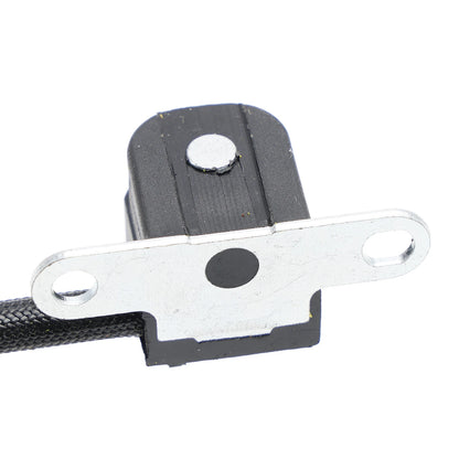 Alternator Stator, Regulator, Gasket for Aprilia Leonardo 250 300 (2002-2004)