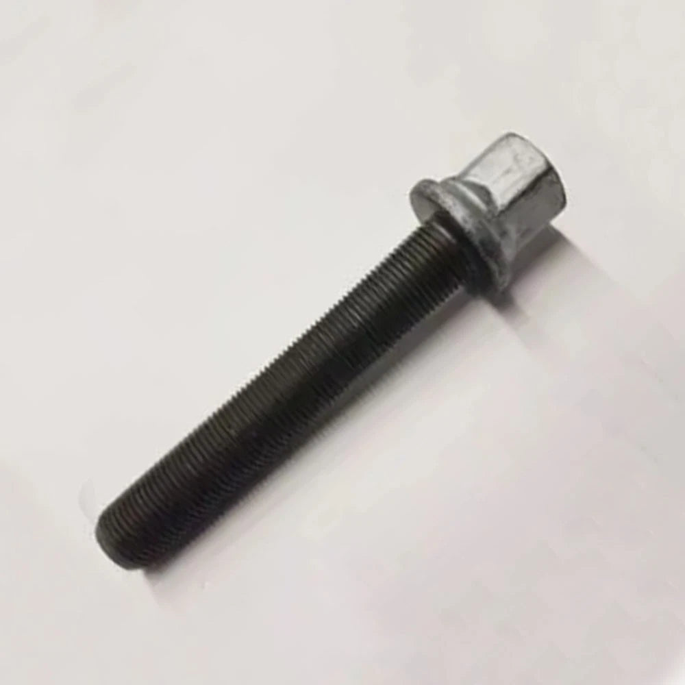 Vibration Damper Bolt for BMW 1 2 3 4 5 Series X1 E84 X3 F25 X4 F26 (2007-2023)