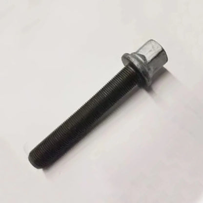 Vibration Damper Bolt for BMW 1 2 3 4 5 Series X1 E84 X3 F25 X4 F26 (2007-2023)