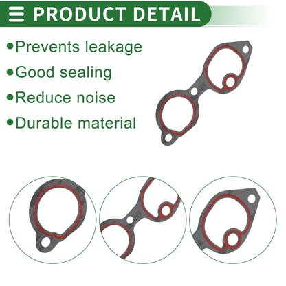 Intake Manifold Gasket for Mitsubishi Outlander (2018-2020)