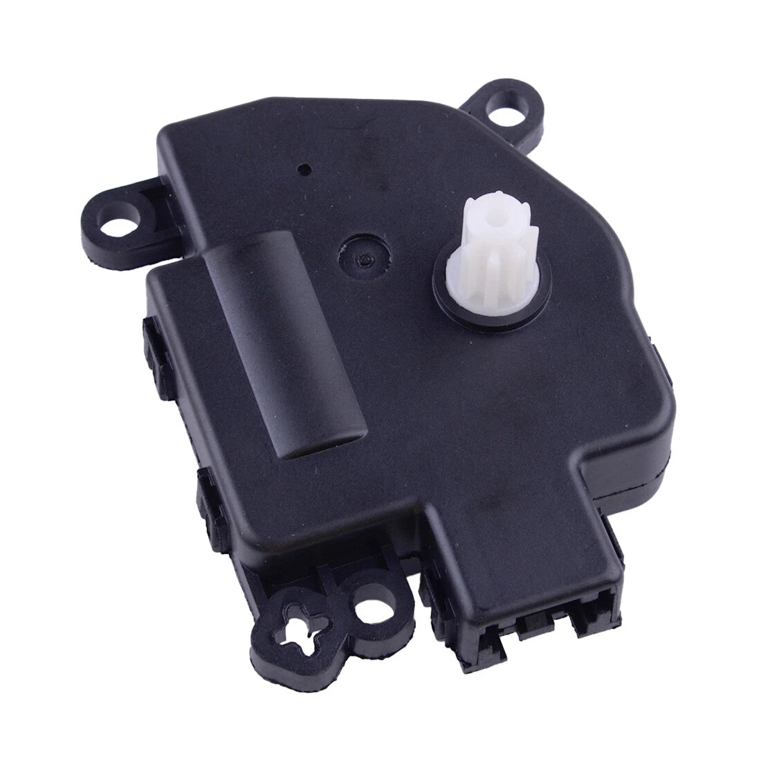 A/C Heater Blend Door Actuator for Dodge Durango, Journey, Avenger (2008-2019)