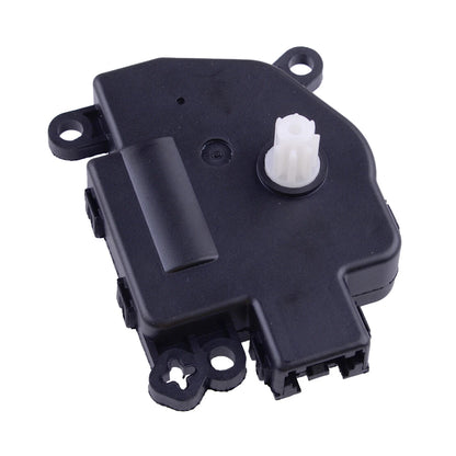 A/C Heater Blend Door Actuator for Dodge Durango, Journey, Avenger (2008-2019)