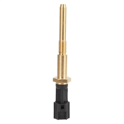 Cylinder Head Temperature Sensor for Ford Escape Focus Fusion Ranger (2001-2023)