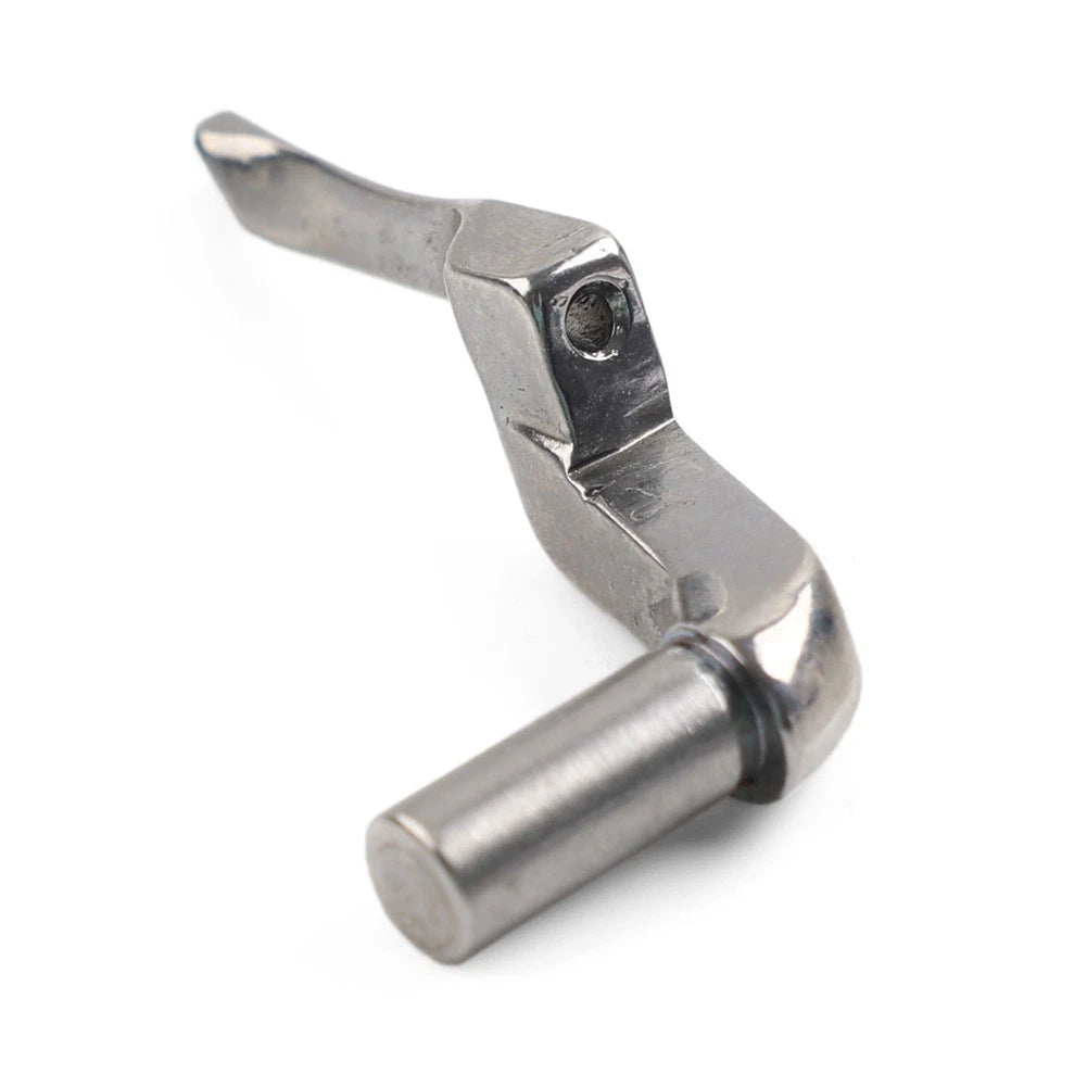 Upper Looper for Juki Mo-3600 3700 3900 Overlock Sewing Machine (2000-2023)