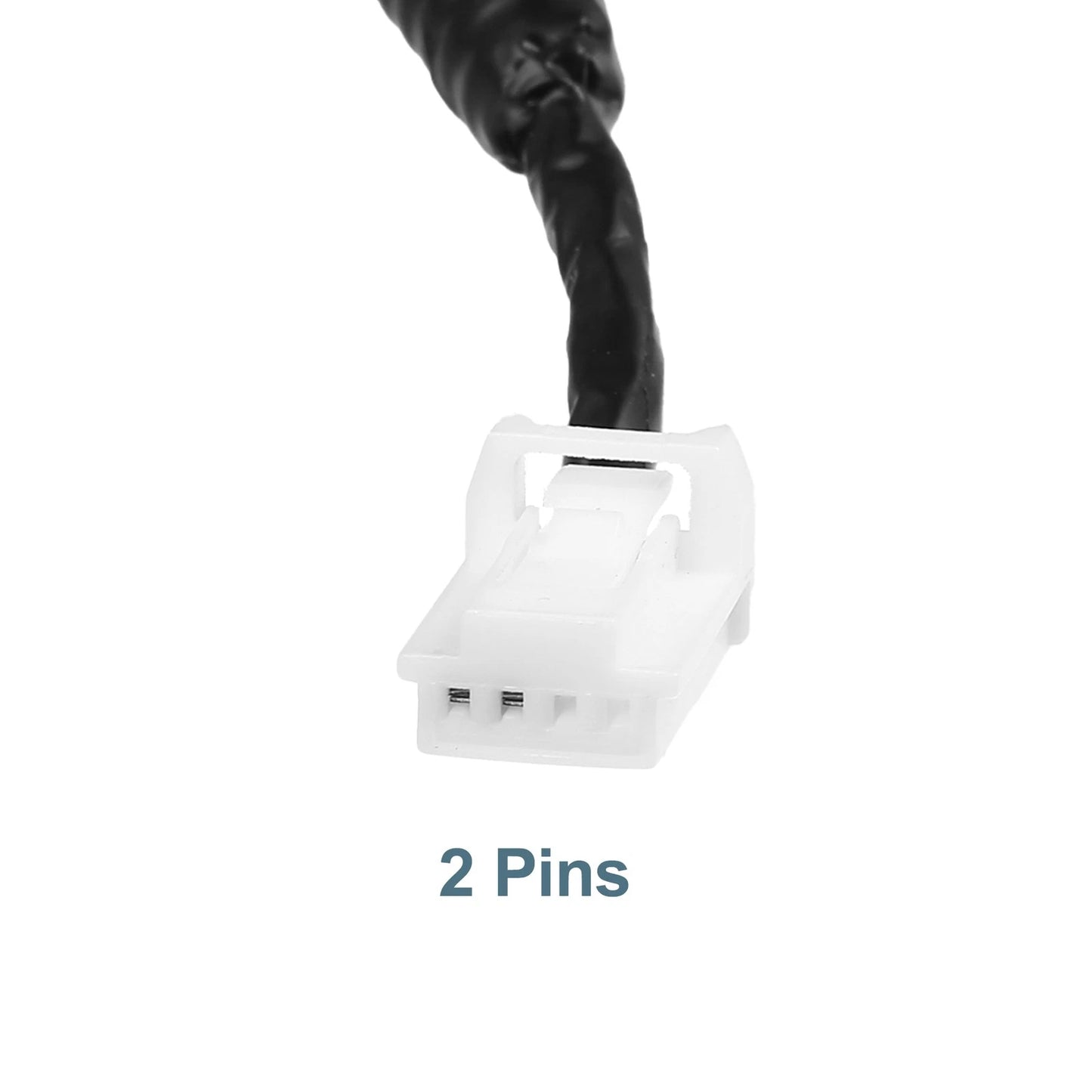 Rear Trunk Door Switch for Nissan Pathfinder (2013-2019)
