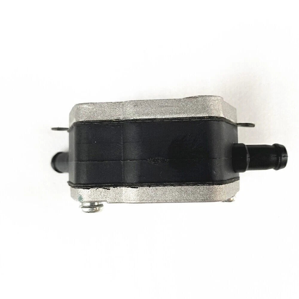 Fuel Pump for Yamaha 115-300HP Outboard (2000-2023)