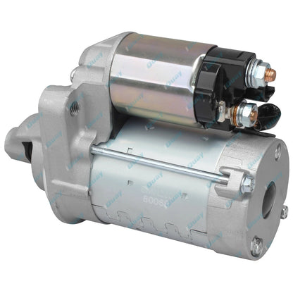 Starter Motor for Toyota Prado GRJ120 GRJ150 V6 4.0L 1GR-FE 2003~2018