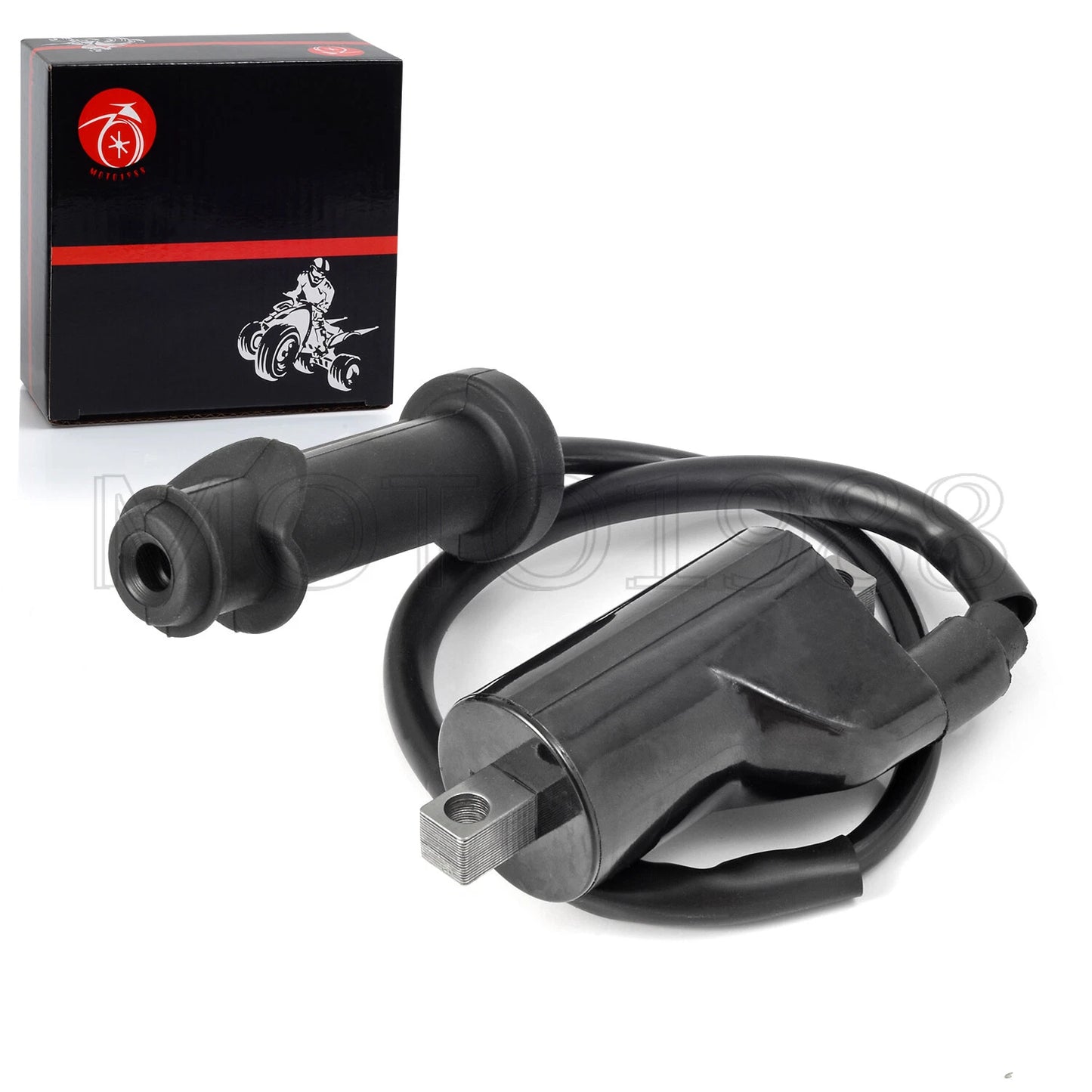 Ignition Coil Pack for Arctic Cat Prowler 550/700/1000 (2007-2014)