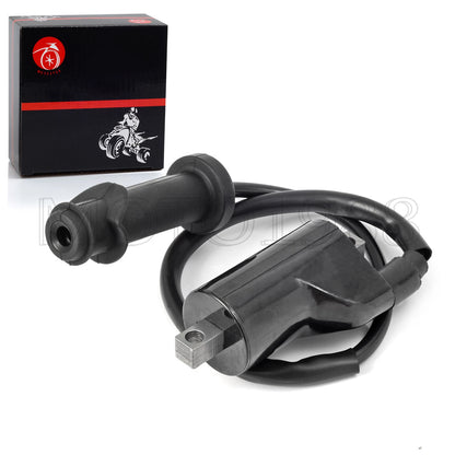 Ignition Coil Pack for Arctic Cat Prowler 550/700/1000 (2007-2014)