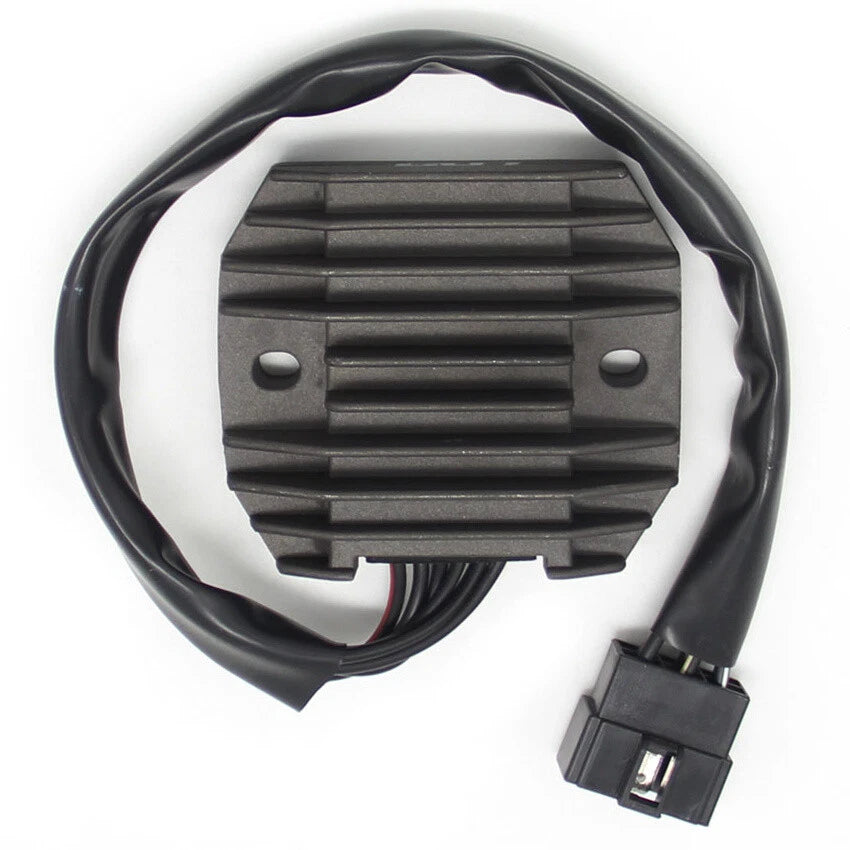 Voltage Rectifier Regulator for Kawasaki VN400 Vulcan 400, VN800 (1996-2006)