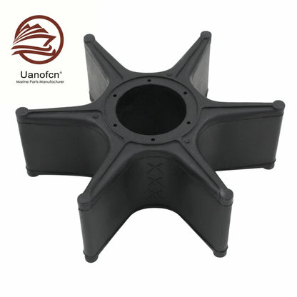 Water Pump Impeller for Honda 75-130HP Engine