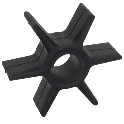 Water Pump Impeller Kit for Mercury/Mariner/Force Outboards 47-19453