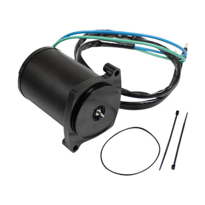 Tilt Trim Motor for Mercury 135-225HP (2000-2023)