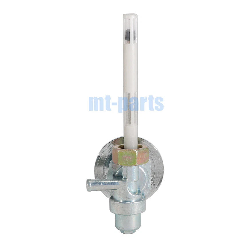 Fuel Gas Valve Petcock for Honda TRX250X FourTrax 250 (1987-1992)