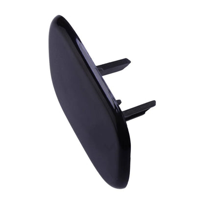 Right Headlight Washer Nozzle Cover for Hyundai Santa Fe (2013-2016)