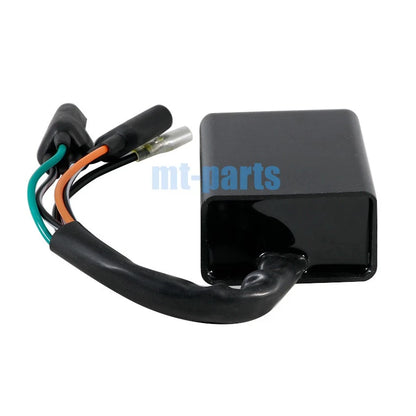 CDI Box for Arctic Cat Prowler 2-up/Mtn. Cat (1991-1993)