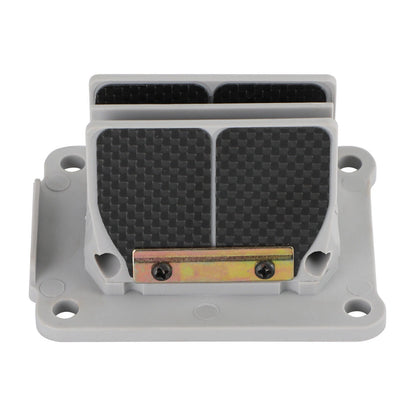 Reed Valve for Honda CR125R (1987-2000)