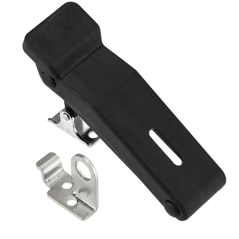 1 x / Front Storage Rack Rubber Latch / Polaris 500 550 800 850 1000