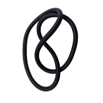 Gimbal Transom Seal Gasket for Mercury Mercruiser Alpha One Gen 2/Bravo