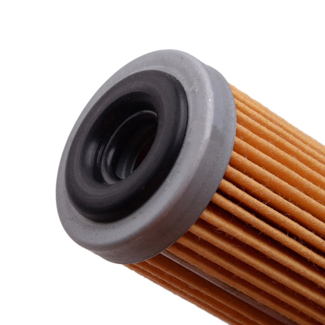 Transmission Oil Filter for Nissan Juke (2011-2017)