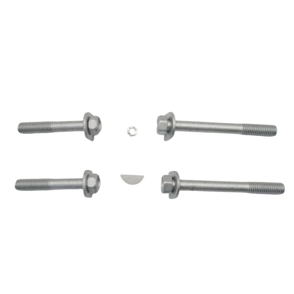 Maintenance Repair Kit for Yamaha F100D 100HP Outboard
