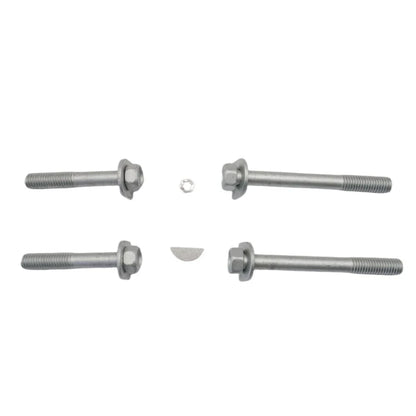 Maintenance Repair Kit for Yamaha F100D 100HP Outboard