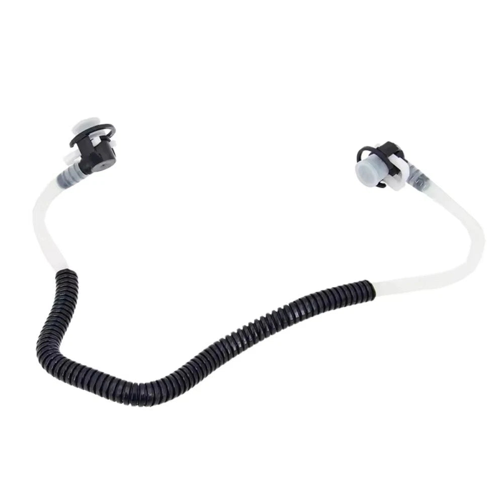 Fuel Line Pipe Hose for Benz Sprinter W901 W902 W903 W904 (2001-2006)