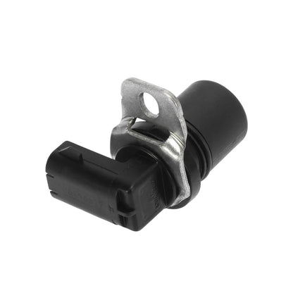Black Transmission Speed Sensor for Ford XR3R-7H103-AB (1995-2000)