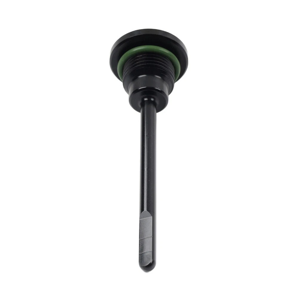 Transmission Oil Fill Plug for Harley Dyna Softail Touring (2006-2023)