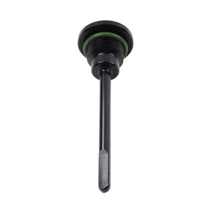 Transmission Oil Fill Plug for Harley Dyna Softail Touring (2006-2023)