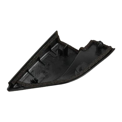 Front Left Inner Mirror Corner Triangle Trim for Nissan Versa (2012-2018)