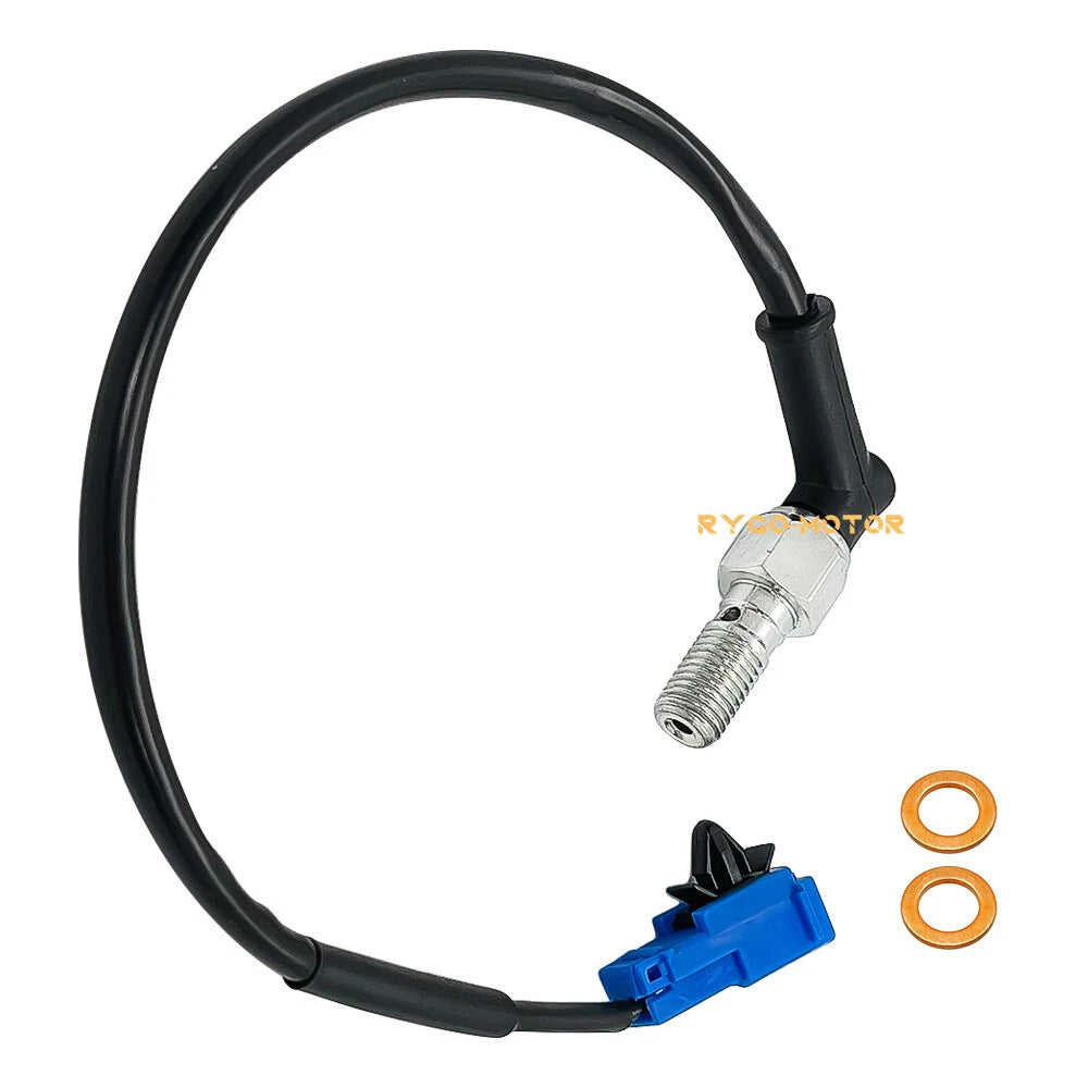 Brake Switch Stop Sensor for Can-Am Outlander 1000 850 800 650 570 500 450