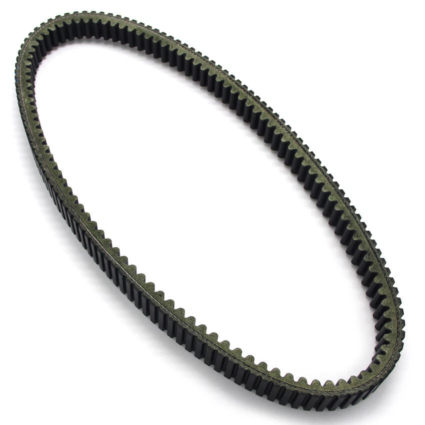 Drive Belt for Kioti Mechron 2200, 2240 (2011-2017)