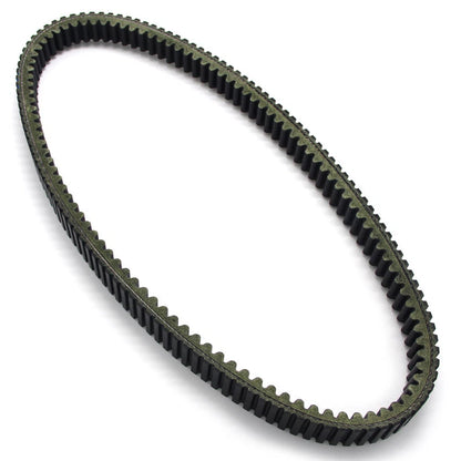Drive Belt for Kioti Mechron 2200, 2240 (2011-2017)