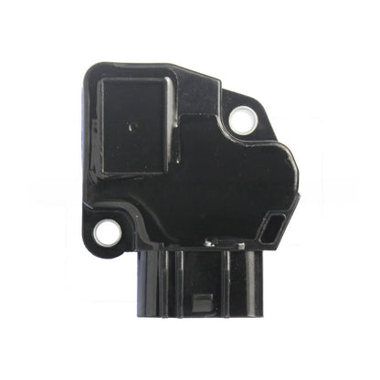 Throttle Position Sensor for Yamaha YBR125 YZF125R ZUMA Suzuki