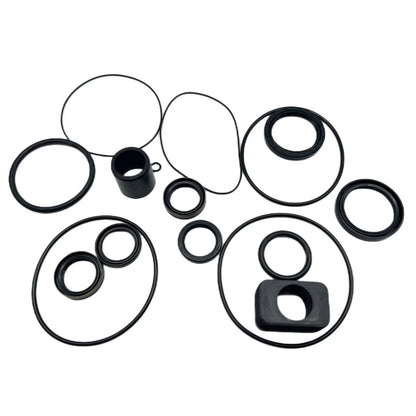 Volvo Penta Lower Unit Seal Kit for DP-S/DP-SM