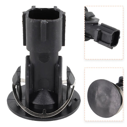 Ignition Battery Temperature Sensor for Jeep Grand Cherokee Ram