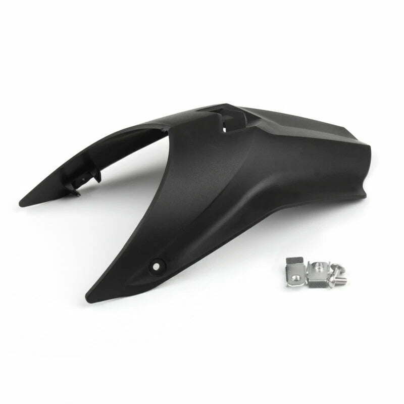Fender Cowl Cover for BMW R1200GS (2013-2019) R1250GS (2019-2024)