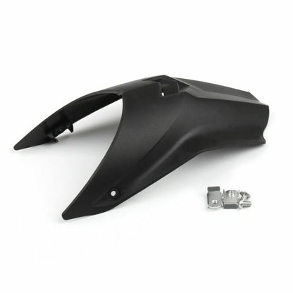 Fender Cowl Cover for BMW R1200GS (2013-2019) R1250GS (2019-2024)
