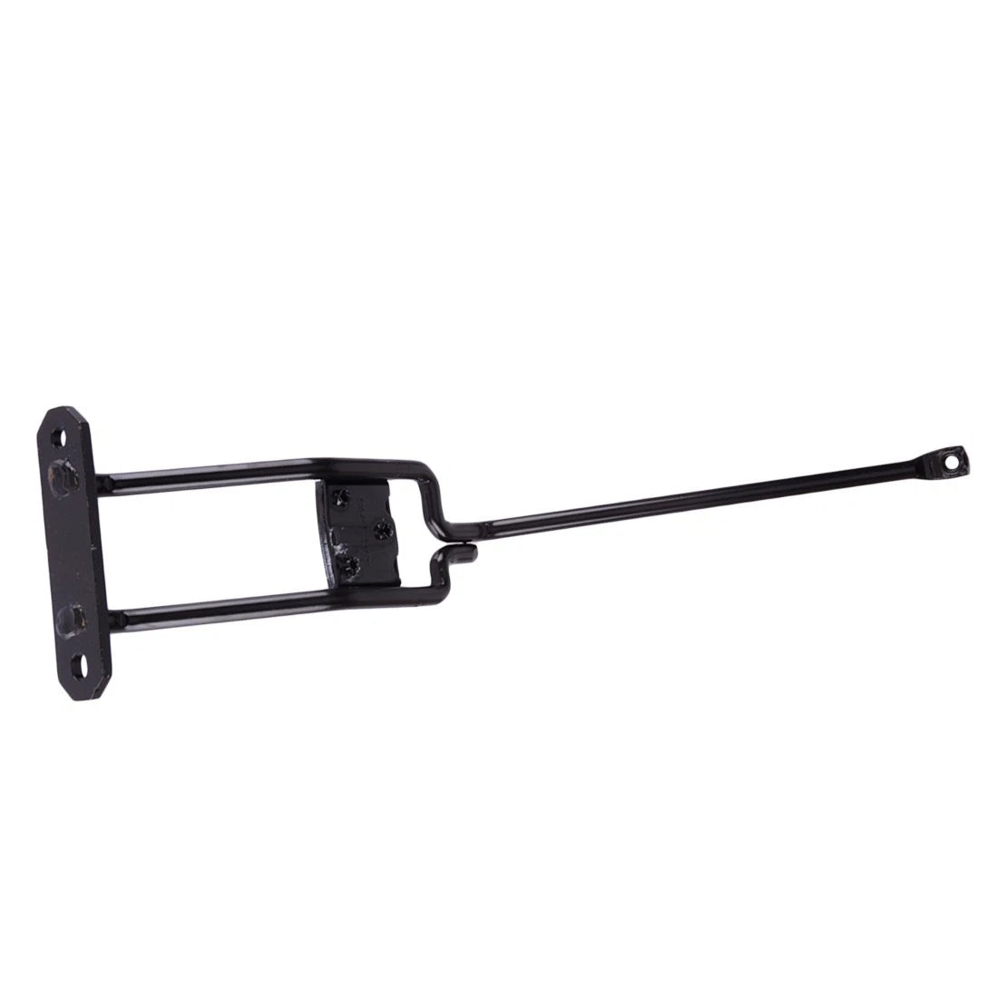 Strut Catch Hook for BMW 325i 325xi 328i 330i 335i 335is (2006-2013)