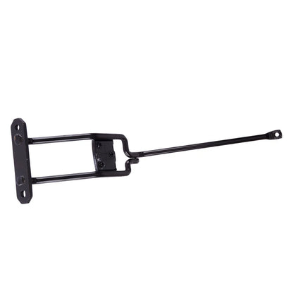 Strut Catch Hook for BMW 325i 325xi 328i 330i 335i 335is (2006-2013)