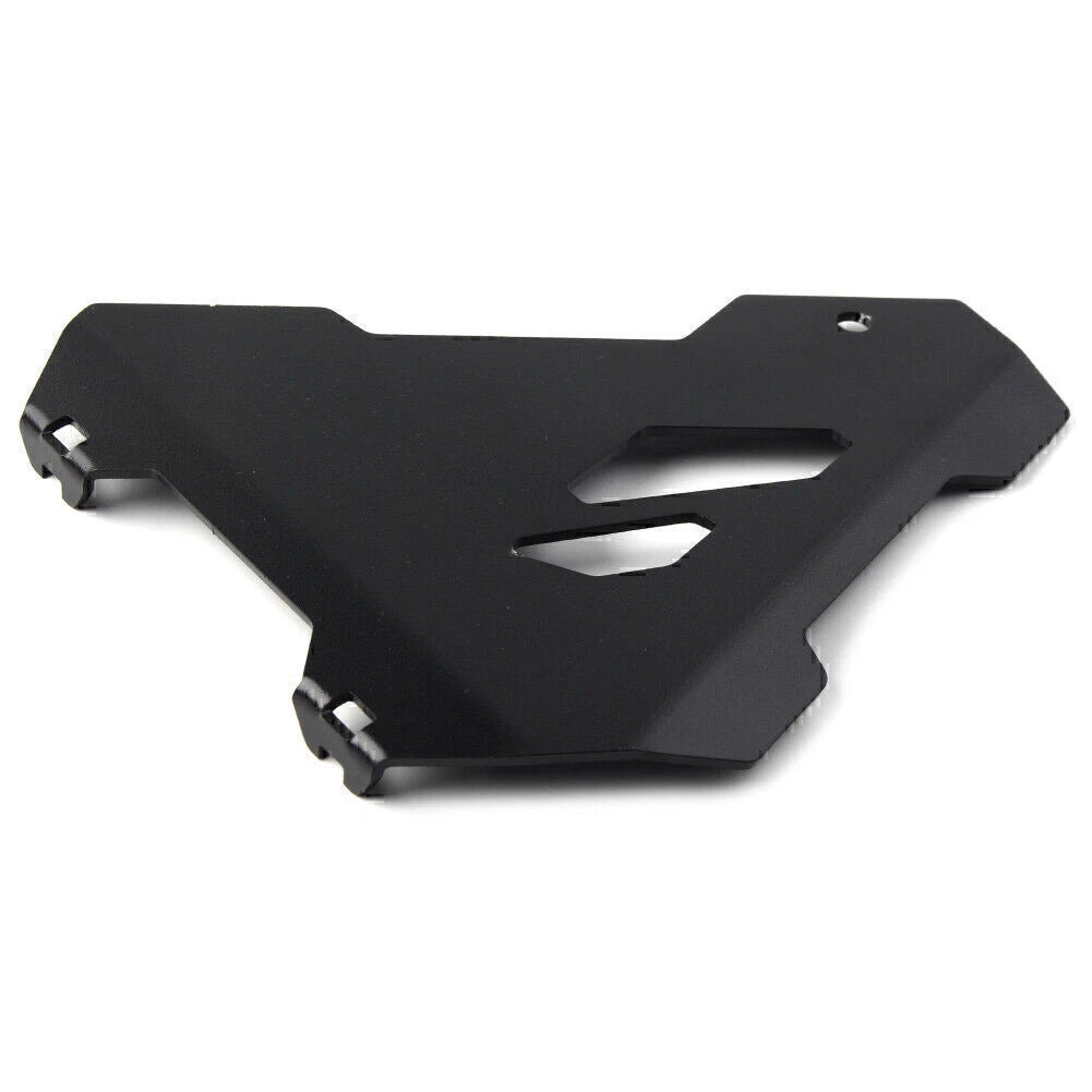 Starter Protector Guard Cover for BMW R1200GS R1250GS R1200R (2013-2023)