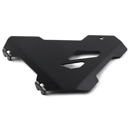 Starter Protector Guard Cover for BMW R1200GS R1250GS R1200R (2013-2023)
