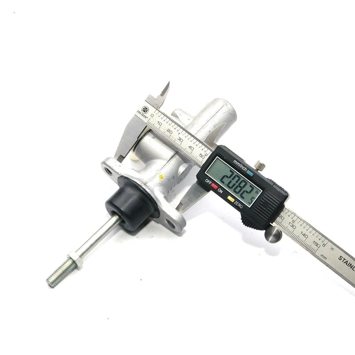 Clutch Master Cylinder for Toyota Avanza 2006-2015