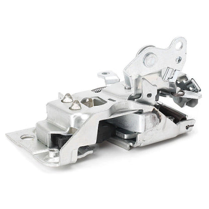 Right Front Door Latch Assembly for Chevy Astro Blazer Truck (1995-2005)