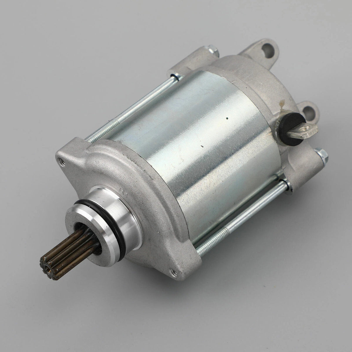 Starter for BMW S 1000 R, S 1000 XR, S 1000 RR (2015-2023)