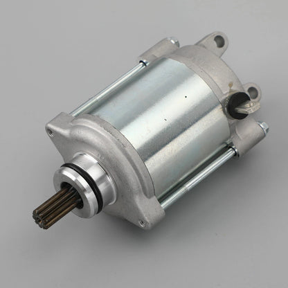 Starter for BMW S 1000 R, S 1000 XR, S 1000 RR (2015-2023)