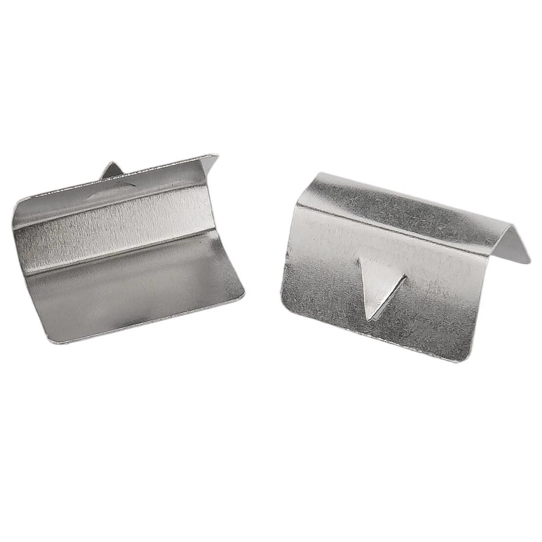 1 Wind Rain Deflector Retainer Clips for Heko G3