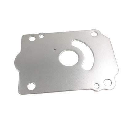 Water Pump Kit for Suzuki All Models 17400-93J00/93J01/93J02 (1990-2023)