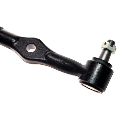 Center Drag Link Rod for Nissan Datsun D21 2.7L TD27 1986-1999